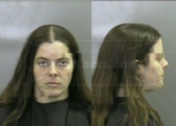 Ryan Marie Hanna