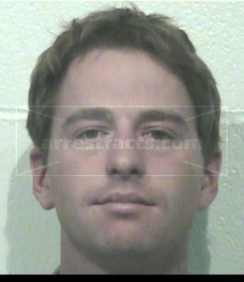 Jeremy Norman Brown