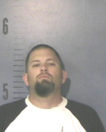 William Travis Ward