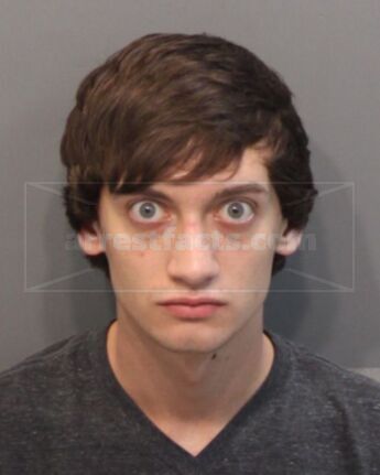 Kristian Tyler King