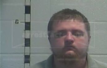 Billy Edward Rose
