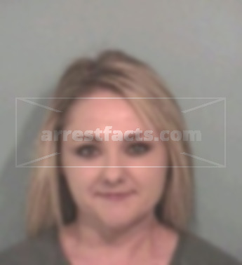 Wanda Jean Heart