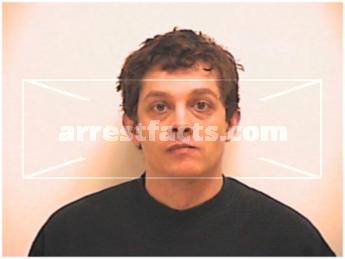 Adam Joseph Crow