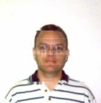 Jeffrey Wayne Howard