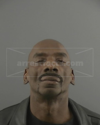 James Louis Humphrey