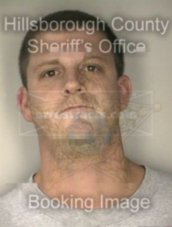 Michael Alan Livermore