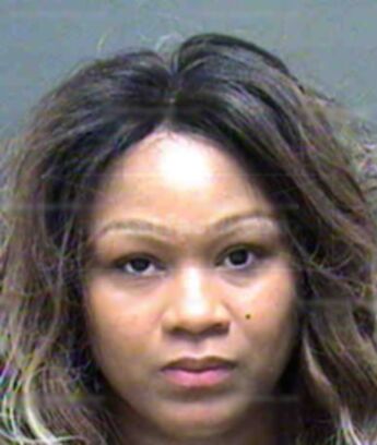 Esteschilon Emickell Horton