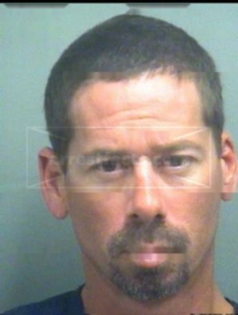 Thomas Gerard Wheeler