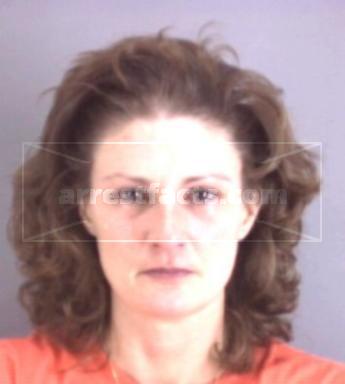 Julie A Coleman