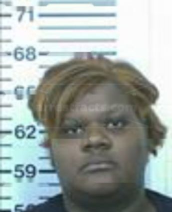 Mareen Lynn Moody