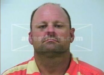 Harold Anthony Choate