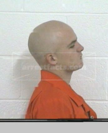 Ryan A Freeburg