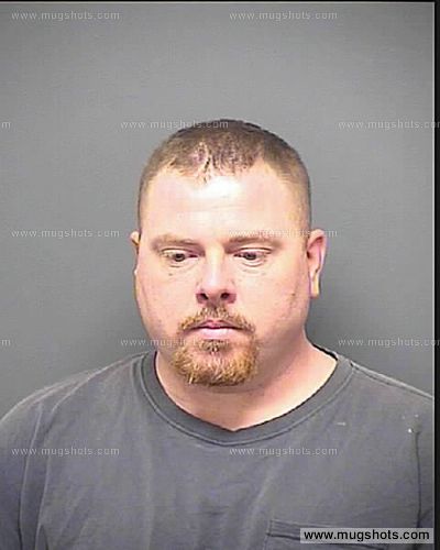 Mark Clinton Fowler