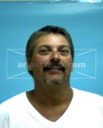 Douglass Warren Simpson