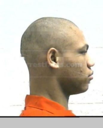 Yzelle Lamar Walker