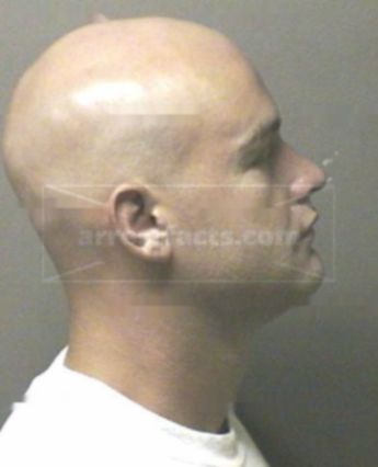 Jeremy Ray Clark