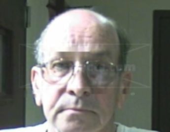 Paul Davis
