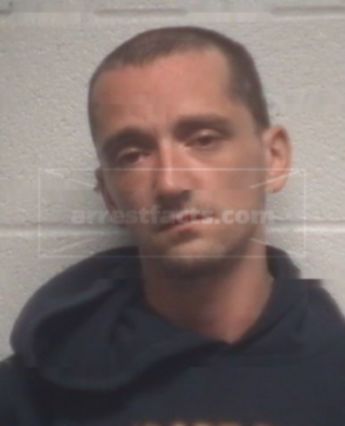 Joseph Matthew Lynch