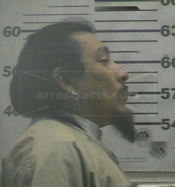 Luis A Orta