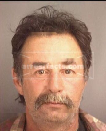Lyle Milton Stai