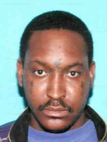 James Joseph Lemon