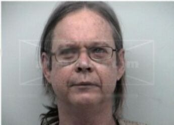 Mark Christopher Leffler