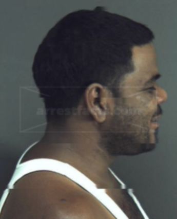 Stanley Mccoy Jr