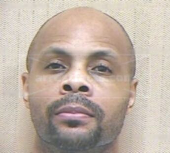 Willie J Batts