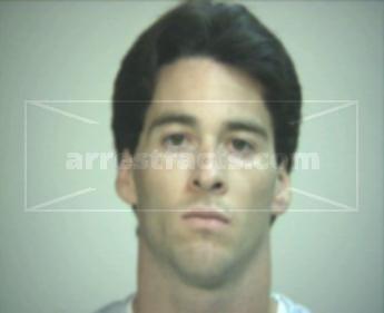 Matthew Mcgarry