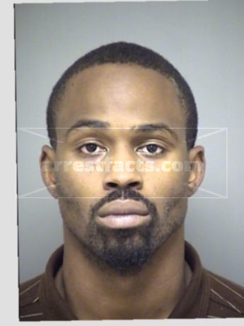 Eddie Jerome Davis