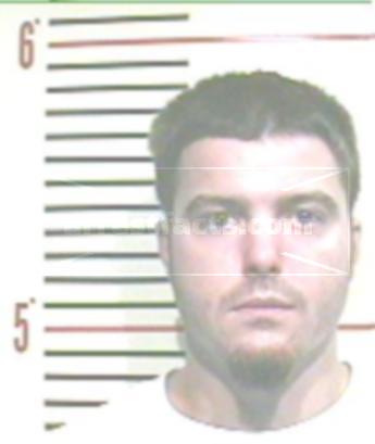 Charles Everette Burt