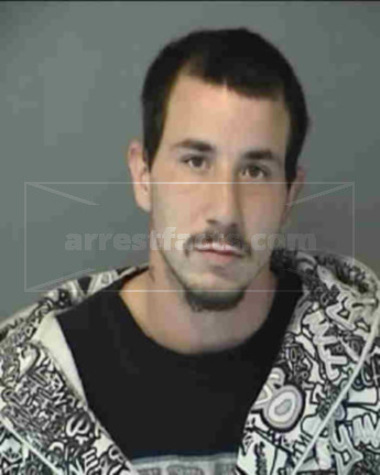 James Lee Caughron