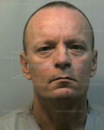 Melvin R Pursley