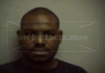 Dennis Ray Zachary
