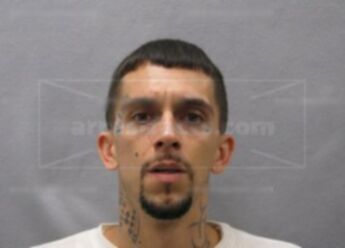Christopher William Emmert