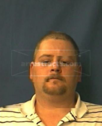 Dennis Glenn Welch