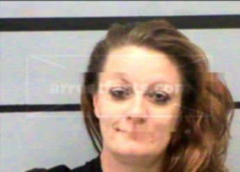 Billie Jo Lorck