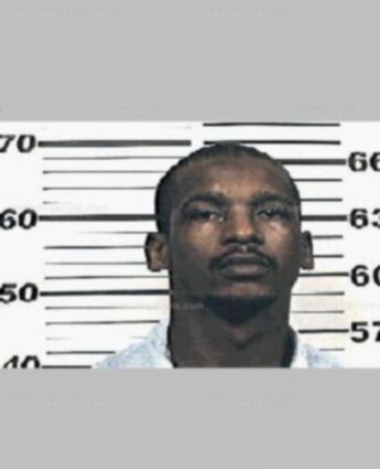 Victor Shunjuan Walton