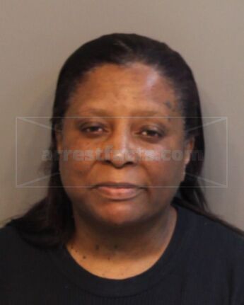 Constance L Rollins