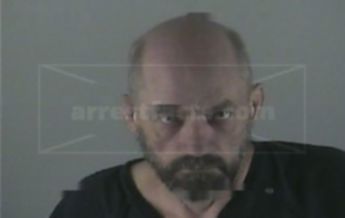 Michael Alan Hewitt