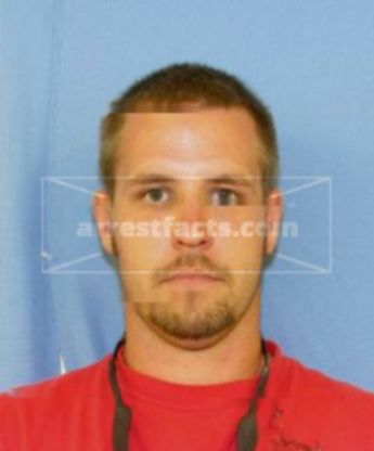 Colin Stephen Moniot