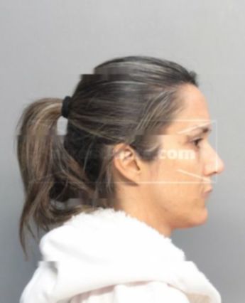 Mellanie Heiland Urrunaga
