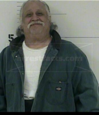 Jose Guzman