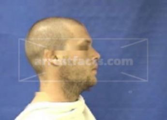 Michael Steven Ross