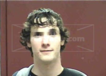 Keith Nitsch