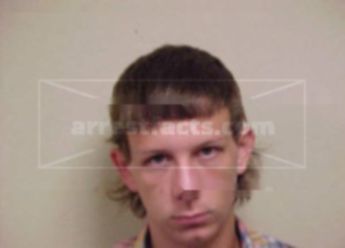 Dillion Brewster