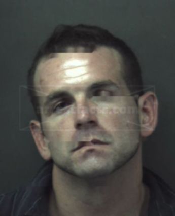 James Fredrick Kelly