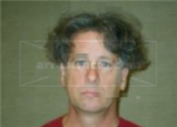 Scott Ross