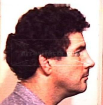 Anthony Marco Ellena