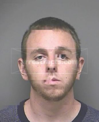 Joseph Paul Ellis